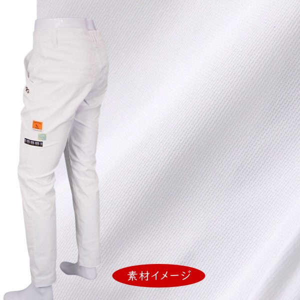 楽天市場】【PREMIUM CHOICE】PEARLYGATES パーリーゲイツ≪golf