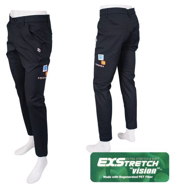 楽天市場】【PREMIUM CHOICE】PEARLYGATES パーリーゲイツ≪golf