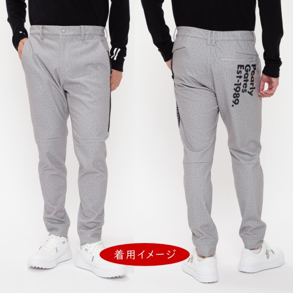 楽天市場】【PREMIUM CHOICE】PEARLYGATES パーリーゲイツ”New History