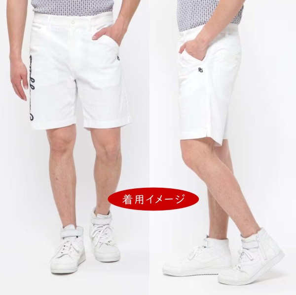 楽天市場】【PREMIUM OUTLET 60%超OFF】PEARLYGATES パーリーゲイツ