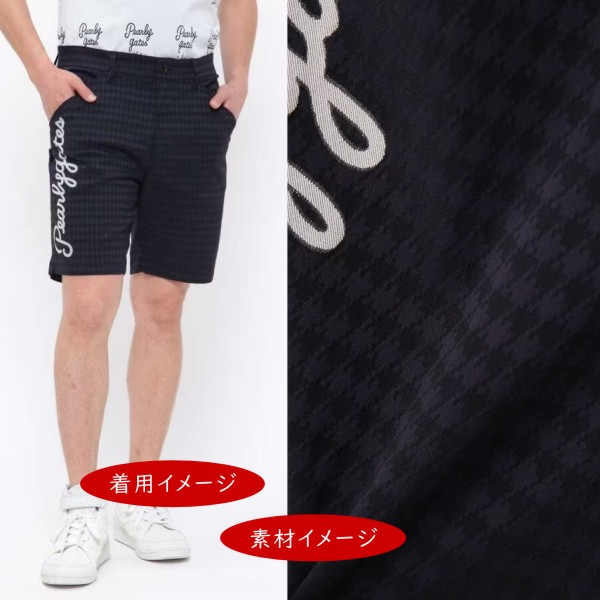 楽天市場】【PREMIUM OUTLET 60%超OFF】PEARLYGATES パーリーゲイツ