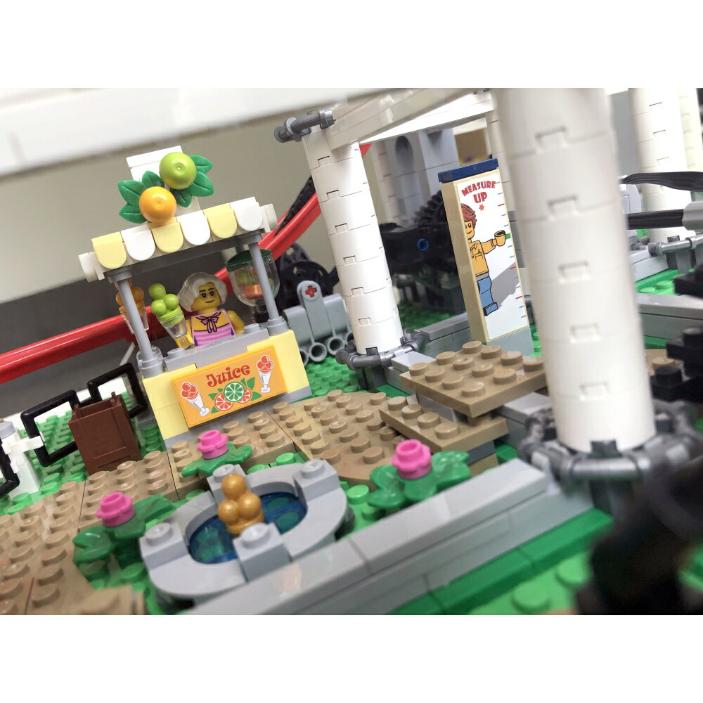 楽天市場】【翌日発送】 国内発送 欠品保証 レゴ 互換 ブロック