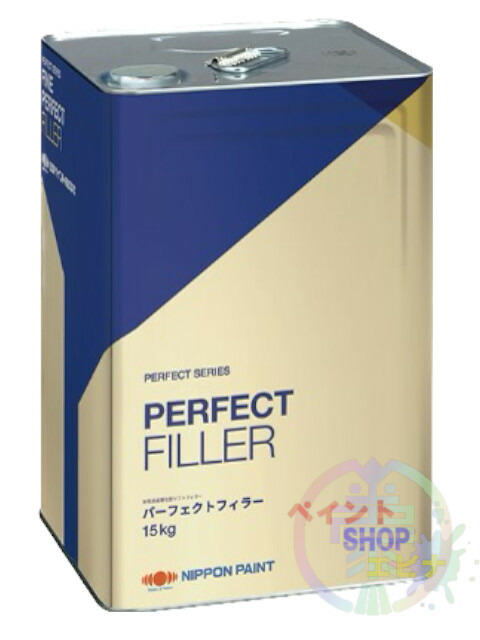 楽天市場】ニッペ 1液ファインフッソUV 標準色(ND色・淡彩