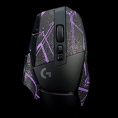 g502x plus」の人気商品一覧 | 安い商品を通販サイトから探す - 価格.com