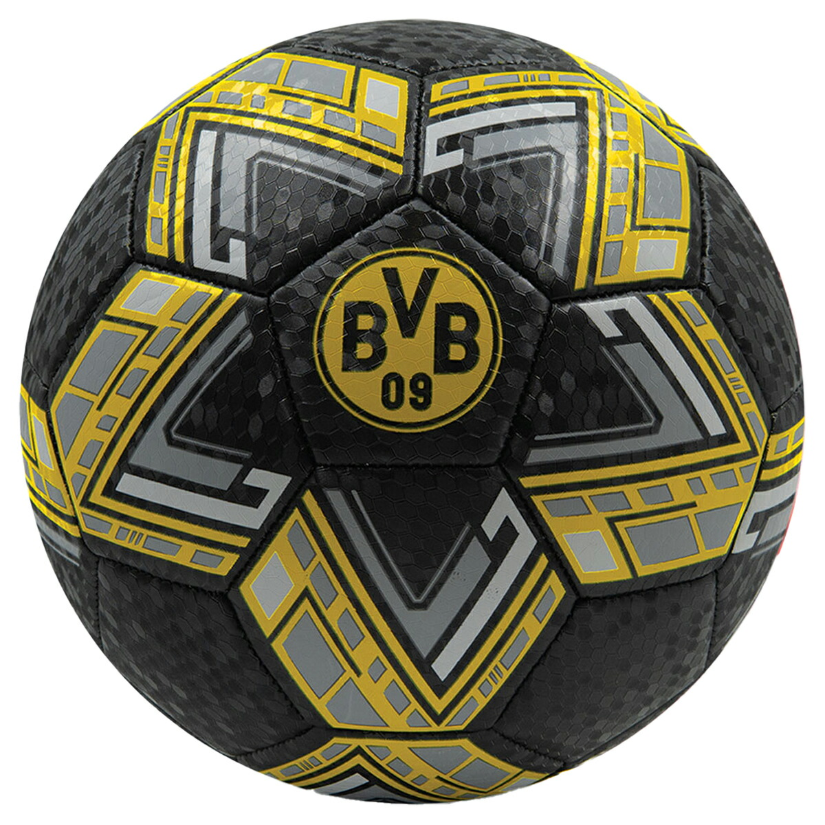 楽天市場】(ボルシア・ドルトムント) Borussia Dortmund オフィシャル