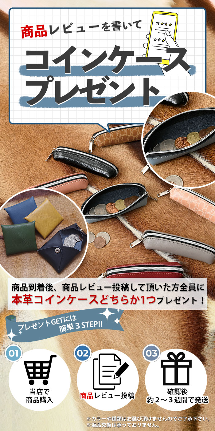 楽天市場】ポイント10倍 SEEKER シーカー SKB-SH09 送料無料 本革