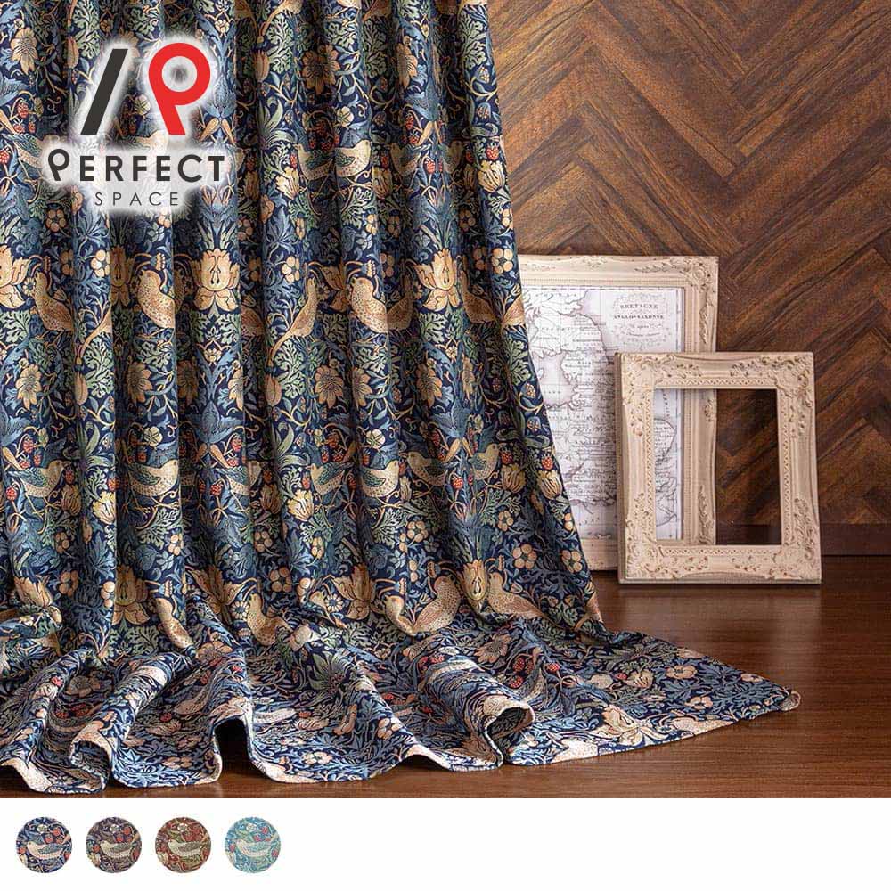 川島織物セルコン カーテン」の人気商品一覧 | 安い商品を通販サイト