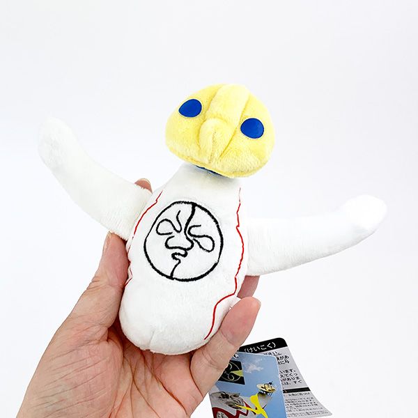 楽天市場】太陽の塔 マグネット 岡本太郎 大阪万博 : キャラグッズ