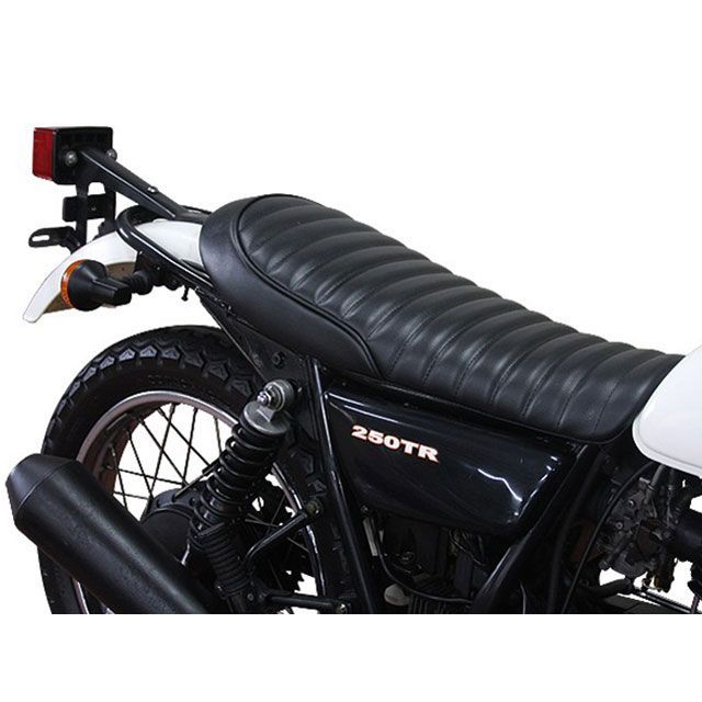 楽天市場】【メーカー直送】ヘブンズ クラッシックフラットシート