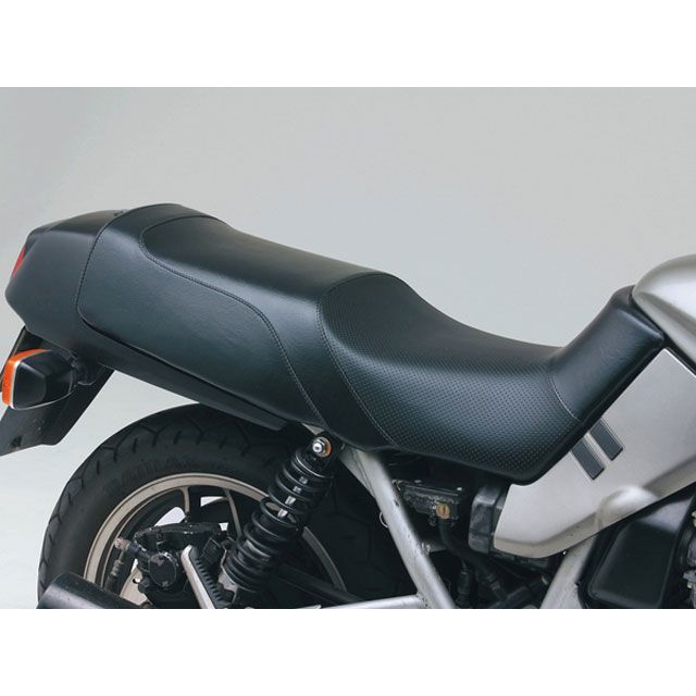 バイク用シート デイトナ GSX」の人気商品一覧 | 安い商品を通販サイト