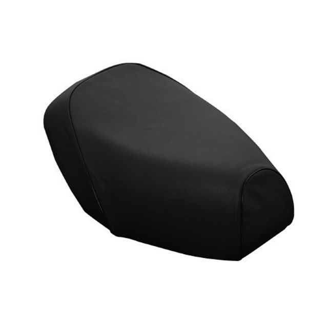 バイク用シート GPZ900R」の人気商品一覧 | 安い商品を通販サイトから