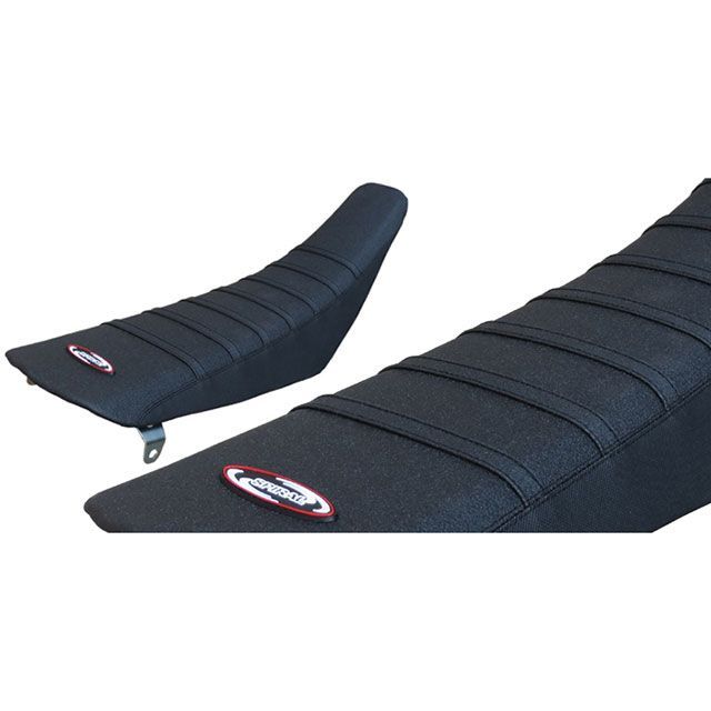 楽天市場】WR250X スパイラルシートの通販