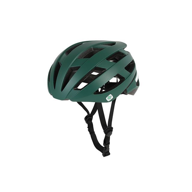 楽天市場】エメラルドグリーン（ヘルメット｜自転車・サイクリング