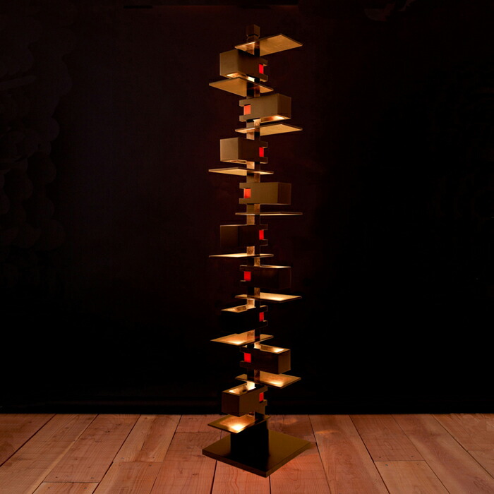 楽天市場】フランク・ロイド・ライト タリアセン2(Highタイプ