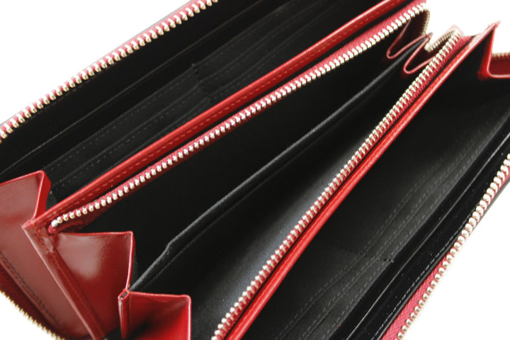 楽天市場】ヴィヴィアン ウエストウッド 長財布 財布 レディース