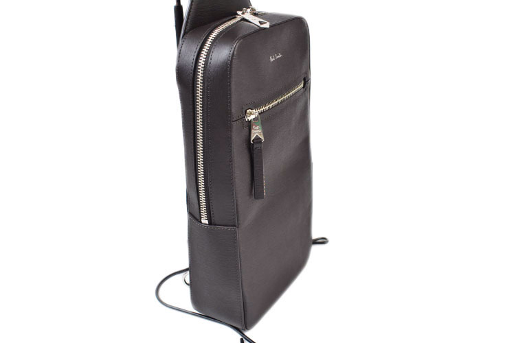 楽天市場】ポールスミス ボディバッグ バッグ メンズ ブランド Paul