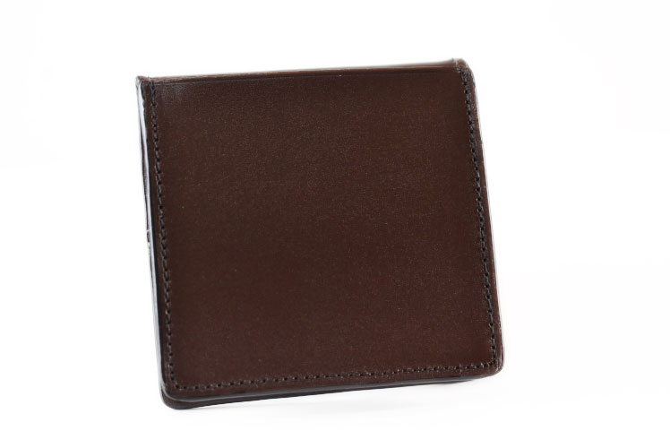 楽天市場】ヴィヴィアン ウエストウッド 小銭入れ コインケース メンズ