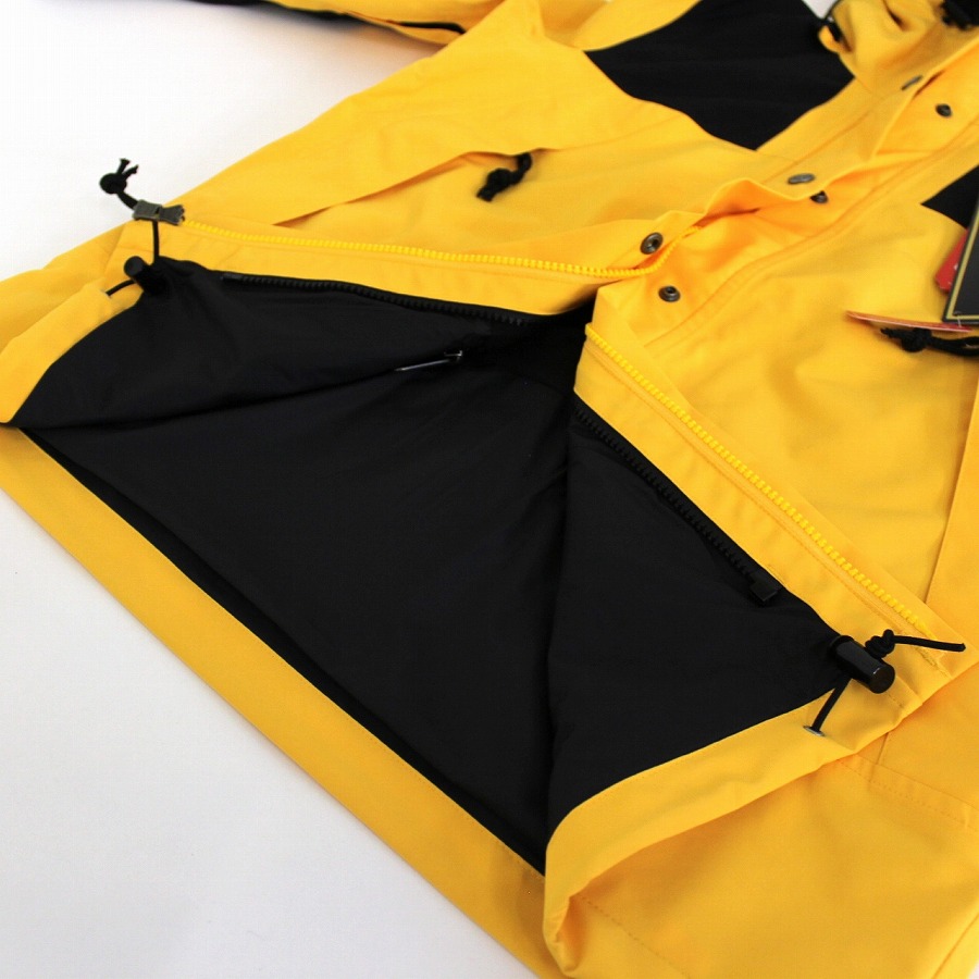 楽天市場】THE NORTH FACE ザ ノースフェイス 1990 MOUNTAIN JACKET