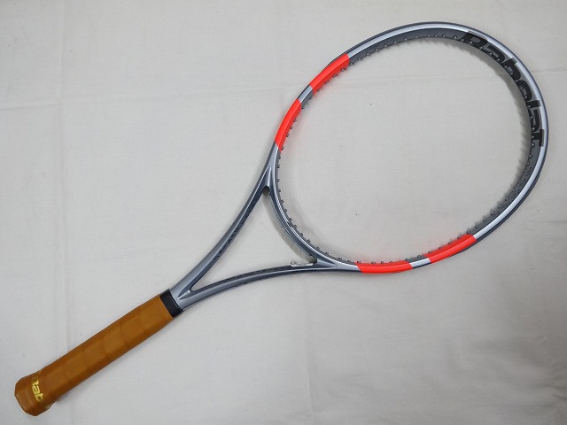 楽天市場】ピュアストライク g3の通販