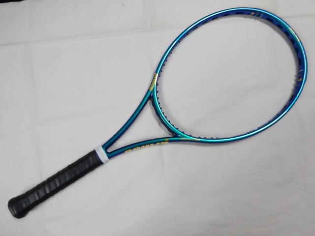 楽天市場】プリンス ファントム グロメットの通販