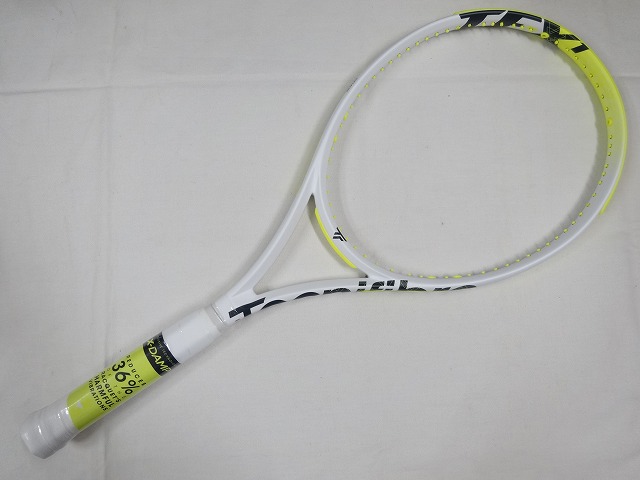 楽天市場】tf-x1 300の通販