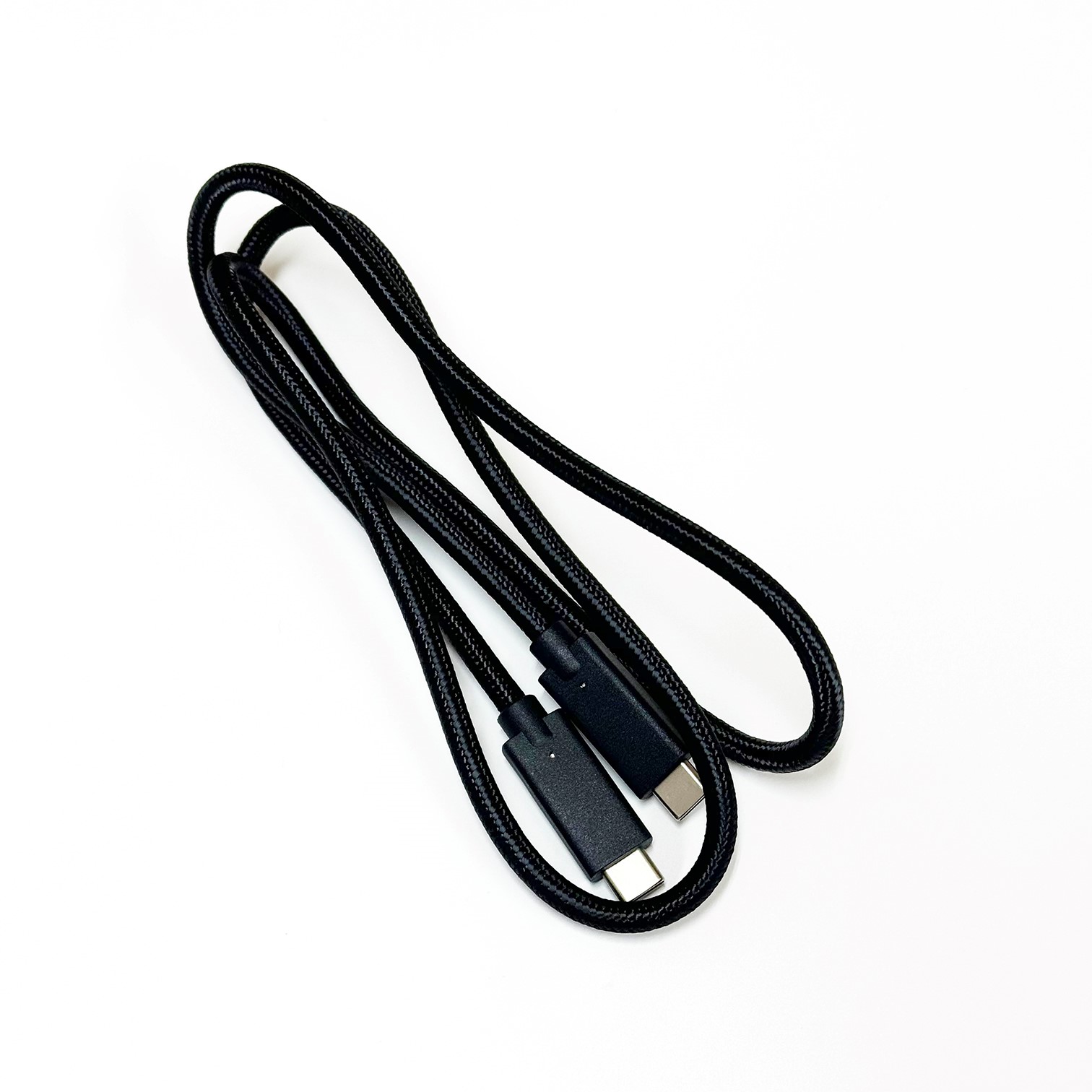 楽天市場】HHKB接続 USB-C ケーブル 墨 : PFUダイレクト楽天市場店