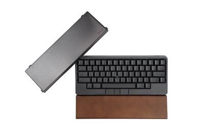 HHKB Studio」の人気商品一覧 | 安い商品を通販サイトから探す - 価格.com