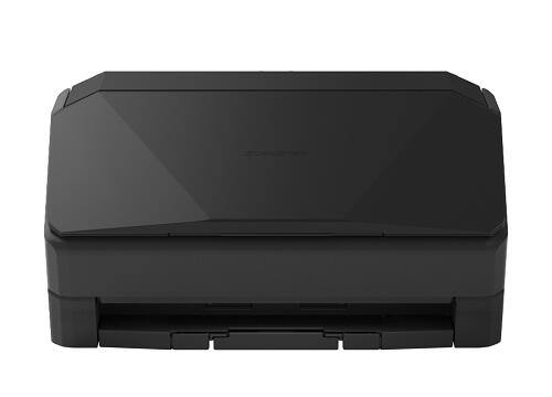 楽天市場】【送料無料】ScanSnap SV600専用 ブックプレッサー BP600