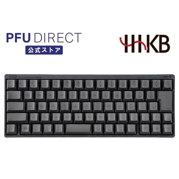 pd-kb421bsc.jpg