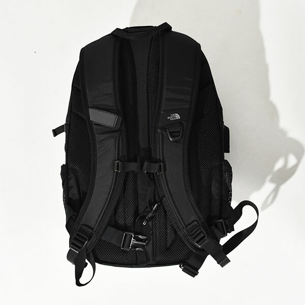 楽天市場】送料無料 ノースフェイス リュックサック メンズ レディース