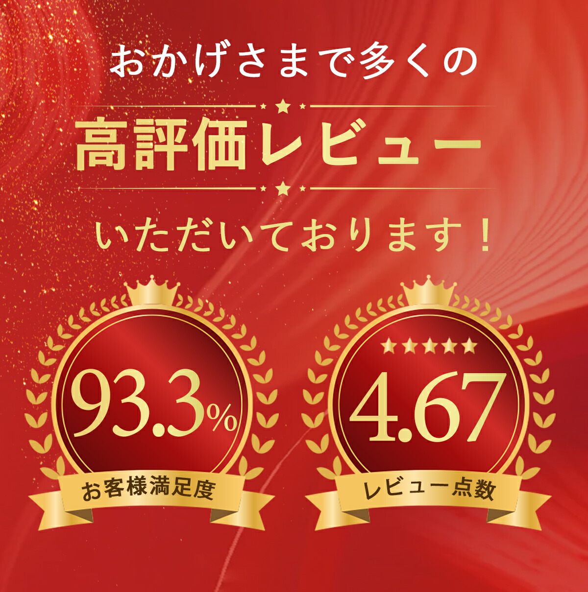 楽天市場】【20%OFF☆クーポンで23,840円】Philips テレビ 32型