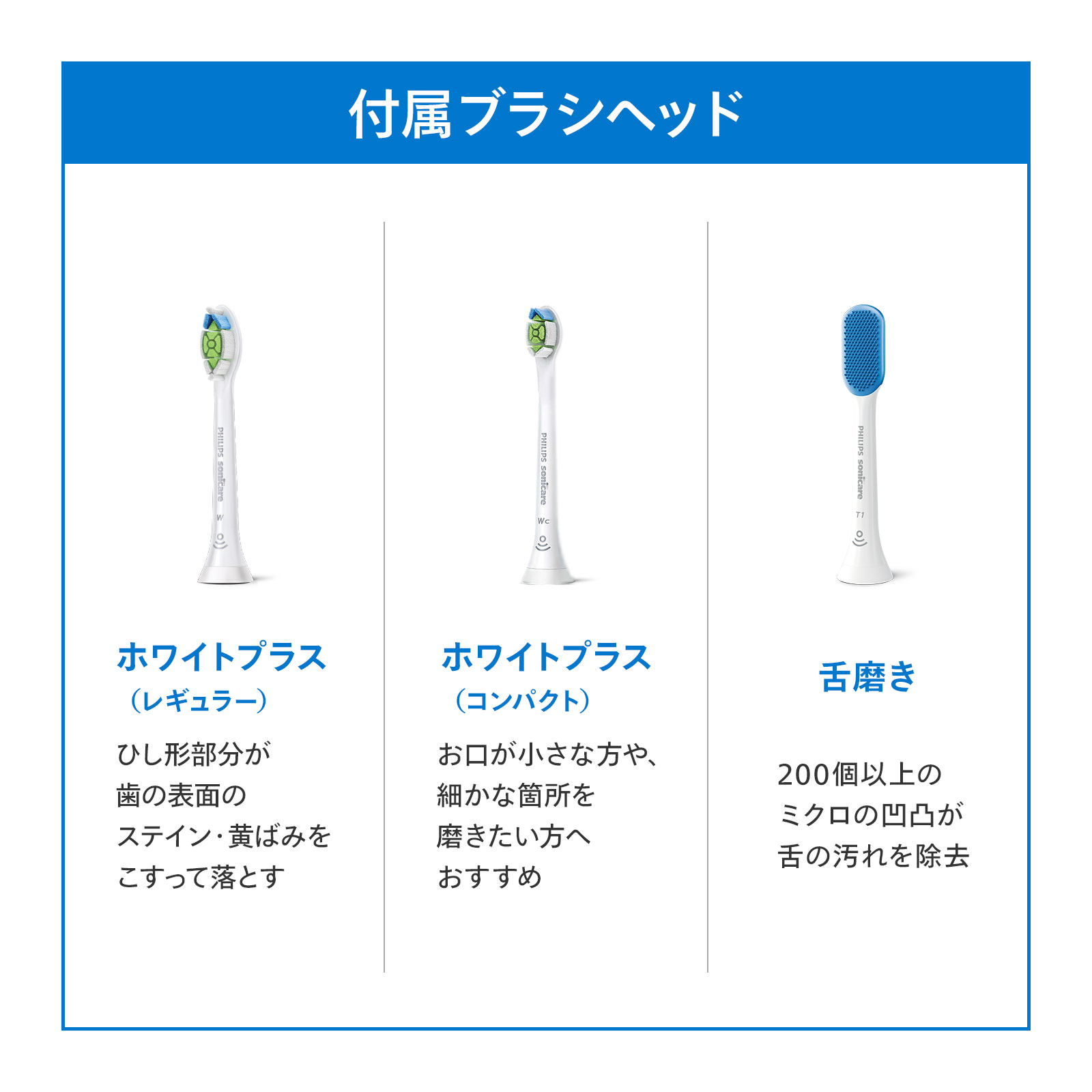 楽天市場】【最大19%Off 3/4 20:00〜3/11 1:59】【公式ストア専用