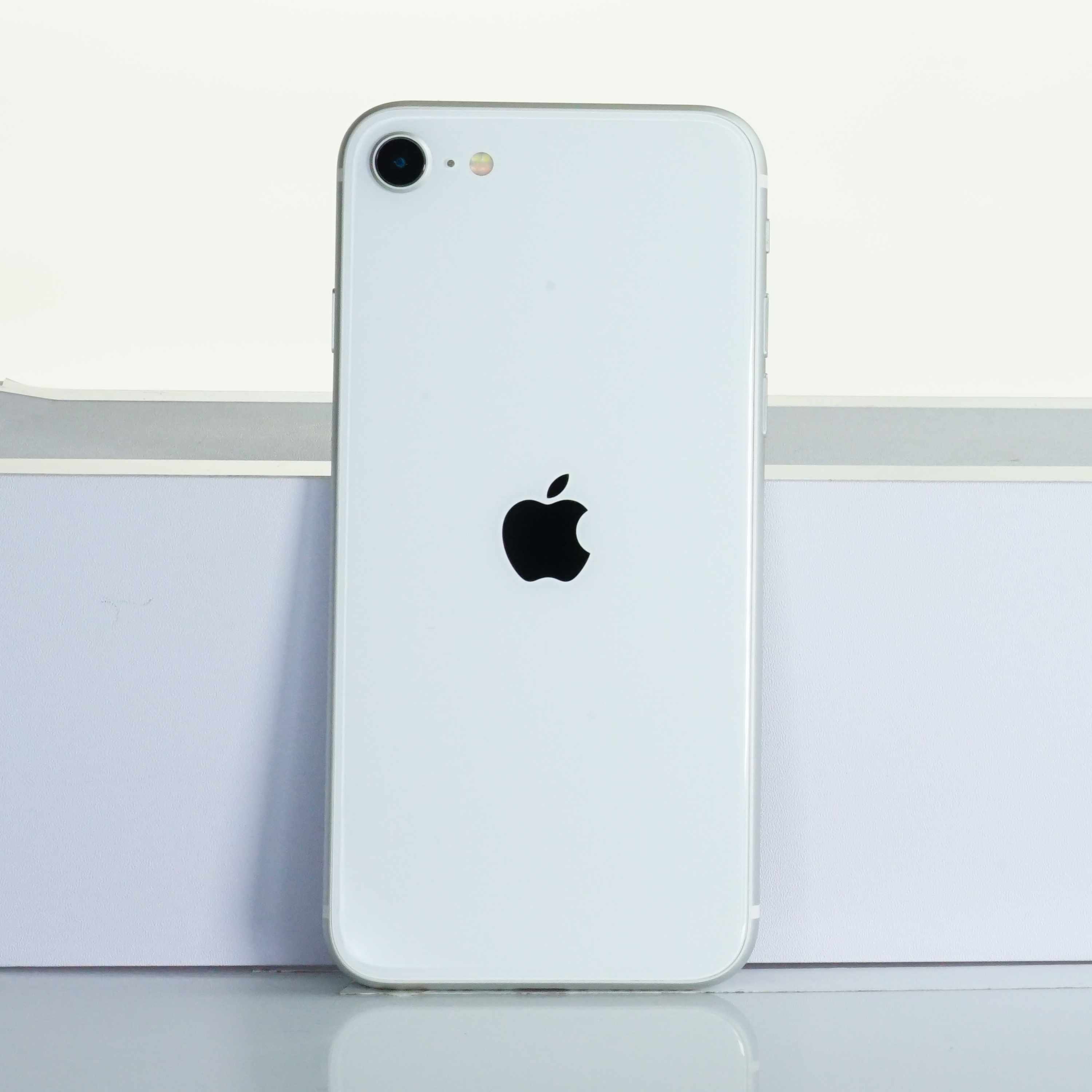 楽天市場】iPhone SE (第 2 世代) Aランク SIMフリー 中古 本体 スマホ