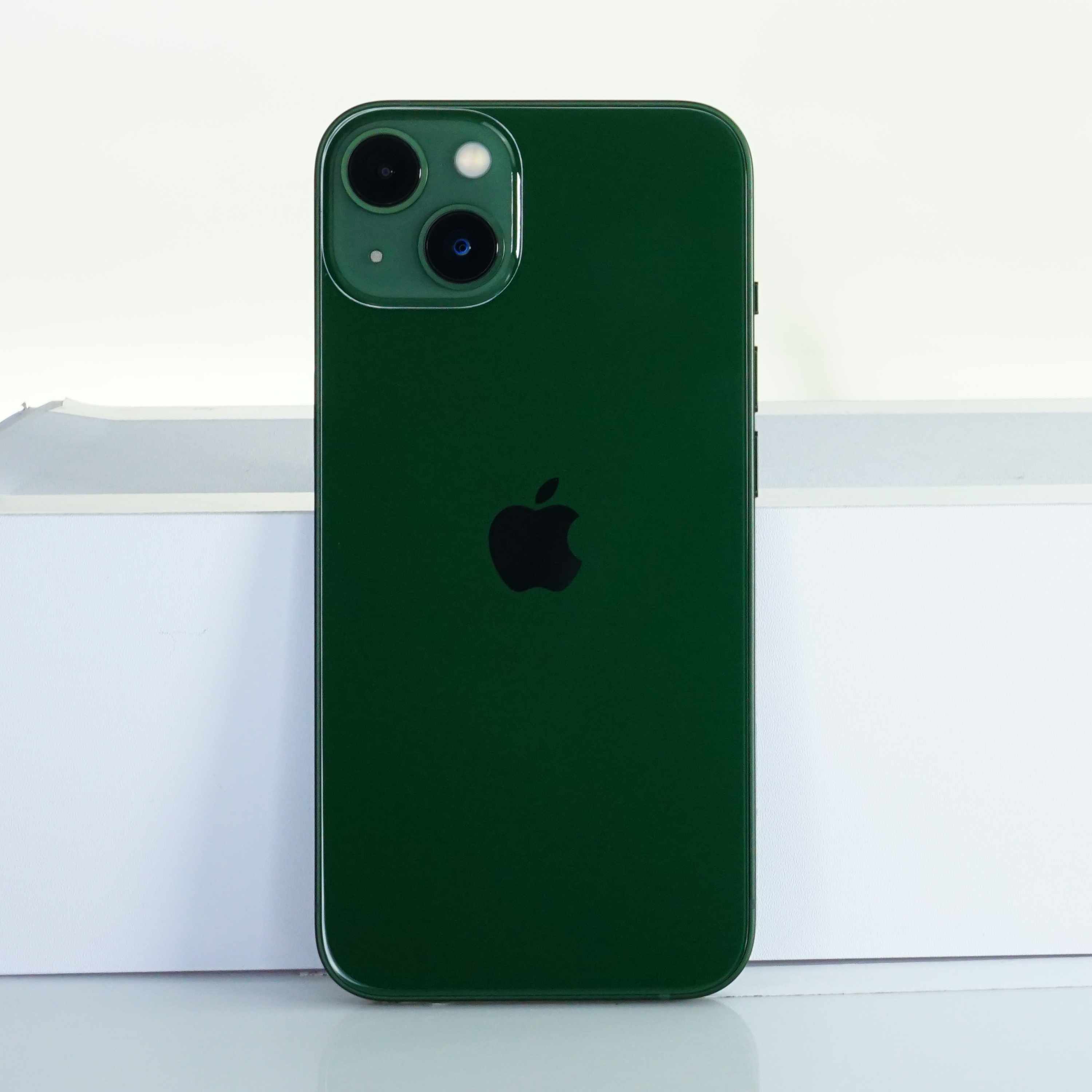 楽天市場】iPhone 13 Cランク SIMフリー 中古 本体 スマホ