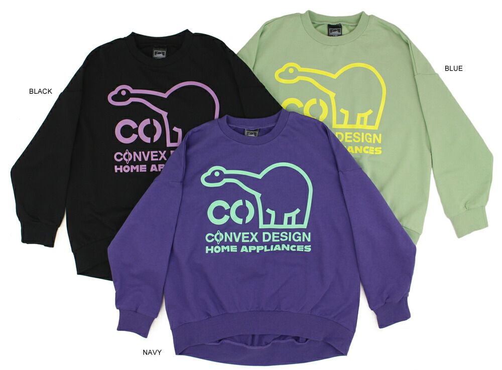 楽天市場】【セール コンベックス CONVEX 子供服】エレクトロマーク