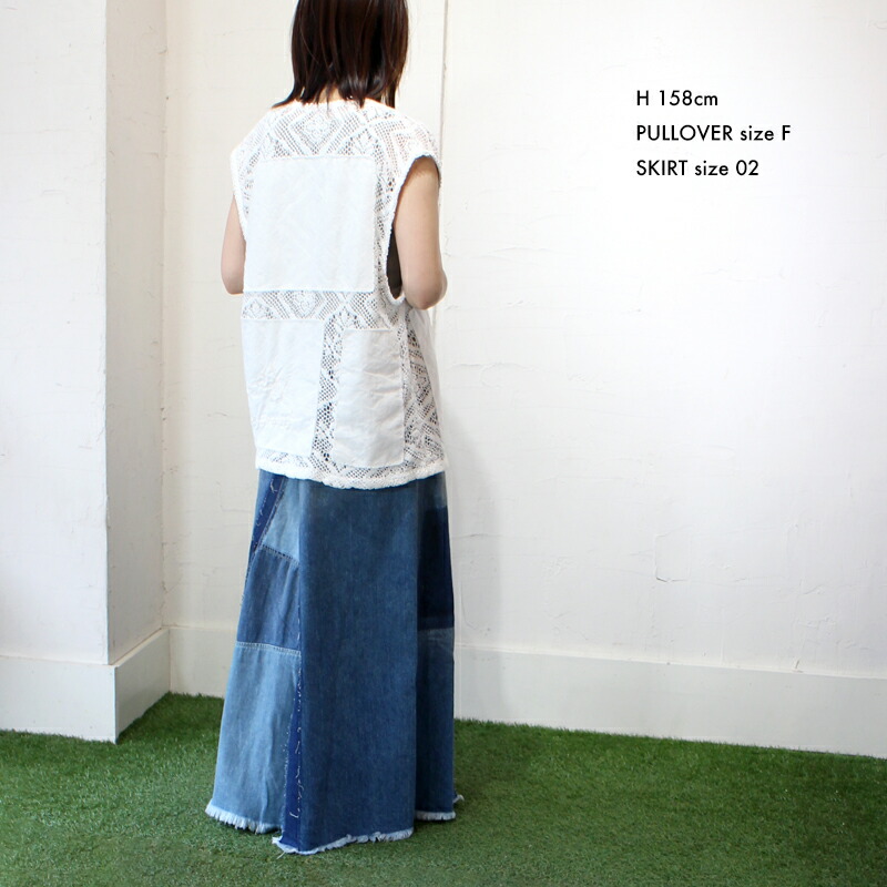 楽天市場】【セール ゴートゥーハリウッド GO TO HOLLYWOOD】デニム