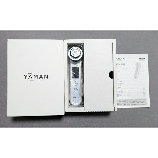 楽天市場】yaman hrf 20の通販