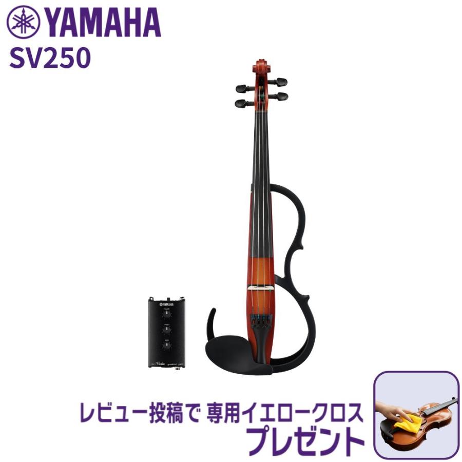 楽天市場】サイレントバイオリン ケースの通販