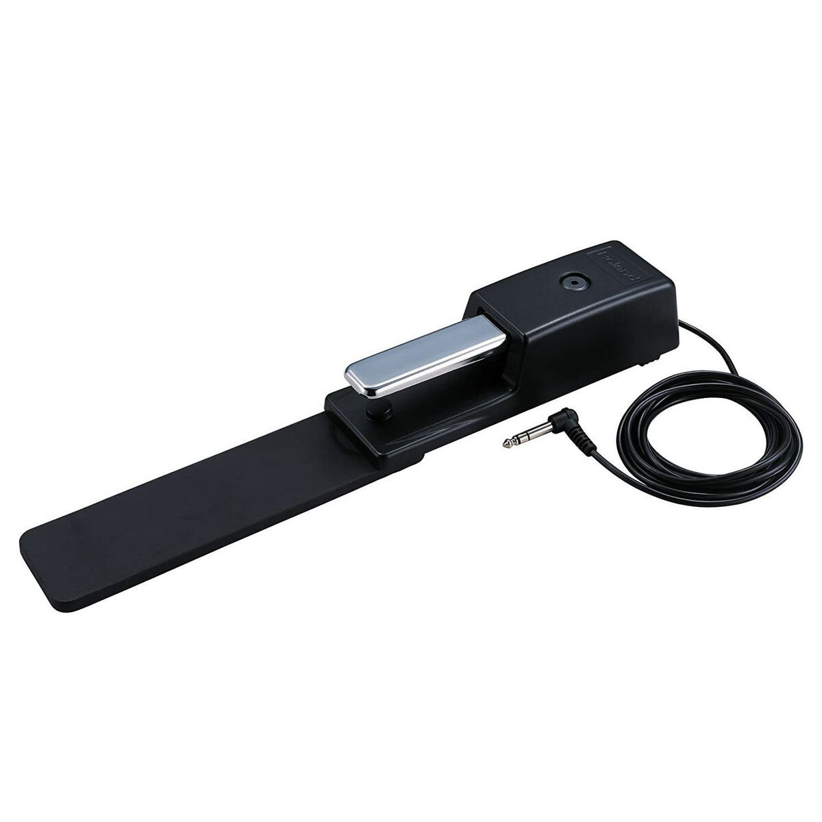 楽天市場】【SALE☆3/1(日)0時〜】Roland ローランド ダンパー・ペダル