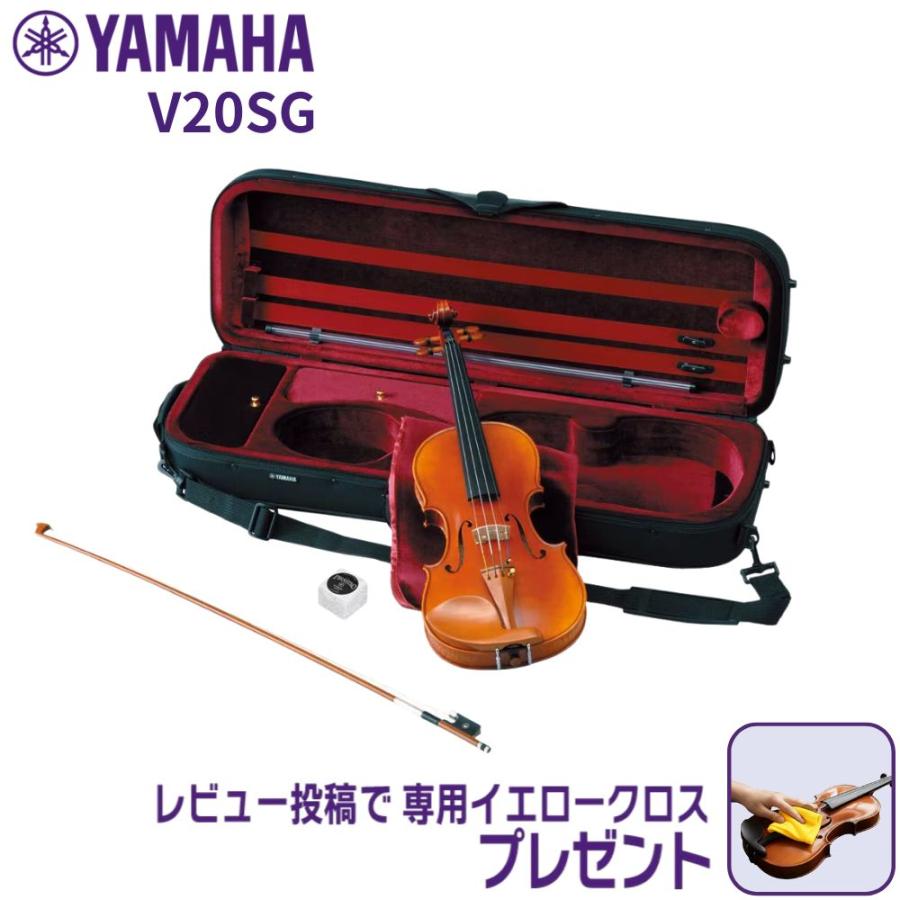 楽天市場】【Dominant】ドミナントバイオリン弦 セット（1E=アルミ巻