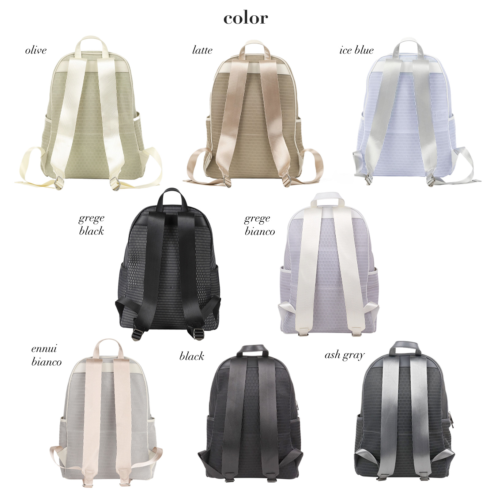 楽天市場】≪楽天1位☆高評価4.74≫ リュック オールシーズン 秋冬