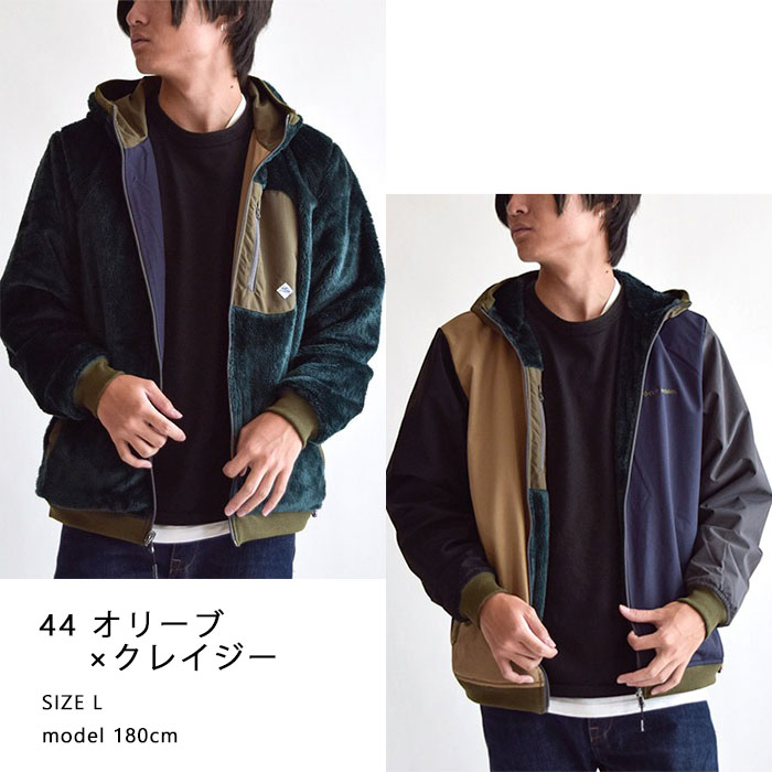 楽天市場】【5％OFFクーポン/10%OFF/ラスト1】 ジムマスター gym