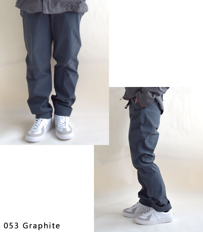 楽天市場】【5%OFFクーポン/2025春夏新作】コロンビア Columbia パンツ