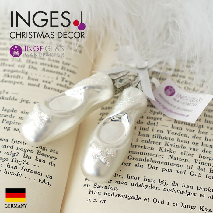 楽天市場】10161S018 ドイツINGE-GLAS MANUFAKTUR(インゲ・グラス