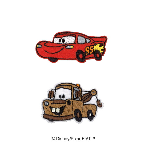 楽天市場】カーズ メーター（日用品雑貨・文房具・手芸）の通販