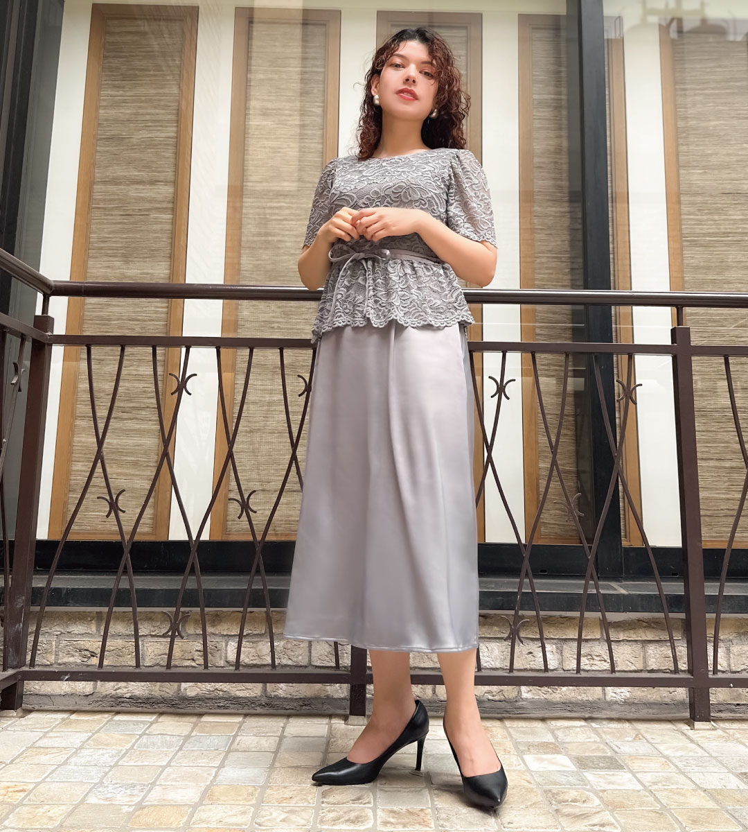 170.jpg?fitin=720:720