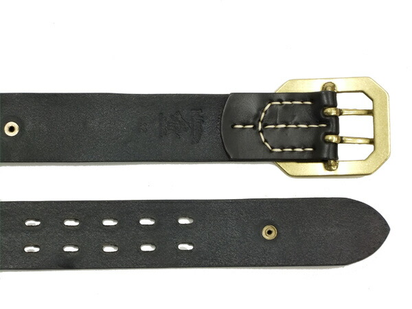 楽天市場】テッドマン スタッズベルト TDSB-700 TEDMAN メンズ