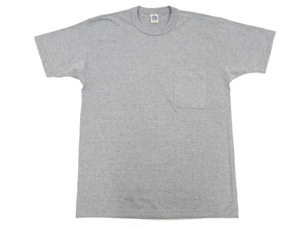楽天市場】トイズマッコイ Tシャツ TMC2410 無地 半袖 ポケットTシャツ