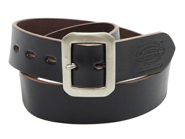 楽天市場】トイズマッコイ ベルト TMA2414 TOYS McCOY メンズ レザー