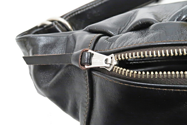 楽天市場】トイズマッコイ バッグ レザーデュアルブレードバッグ